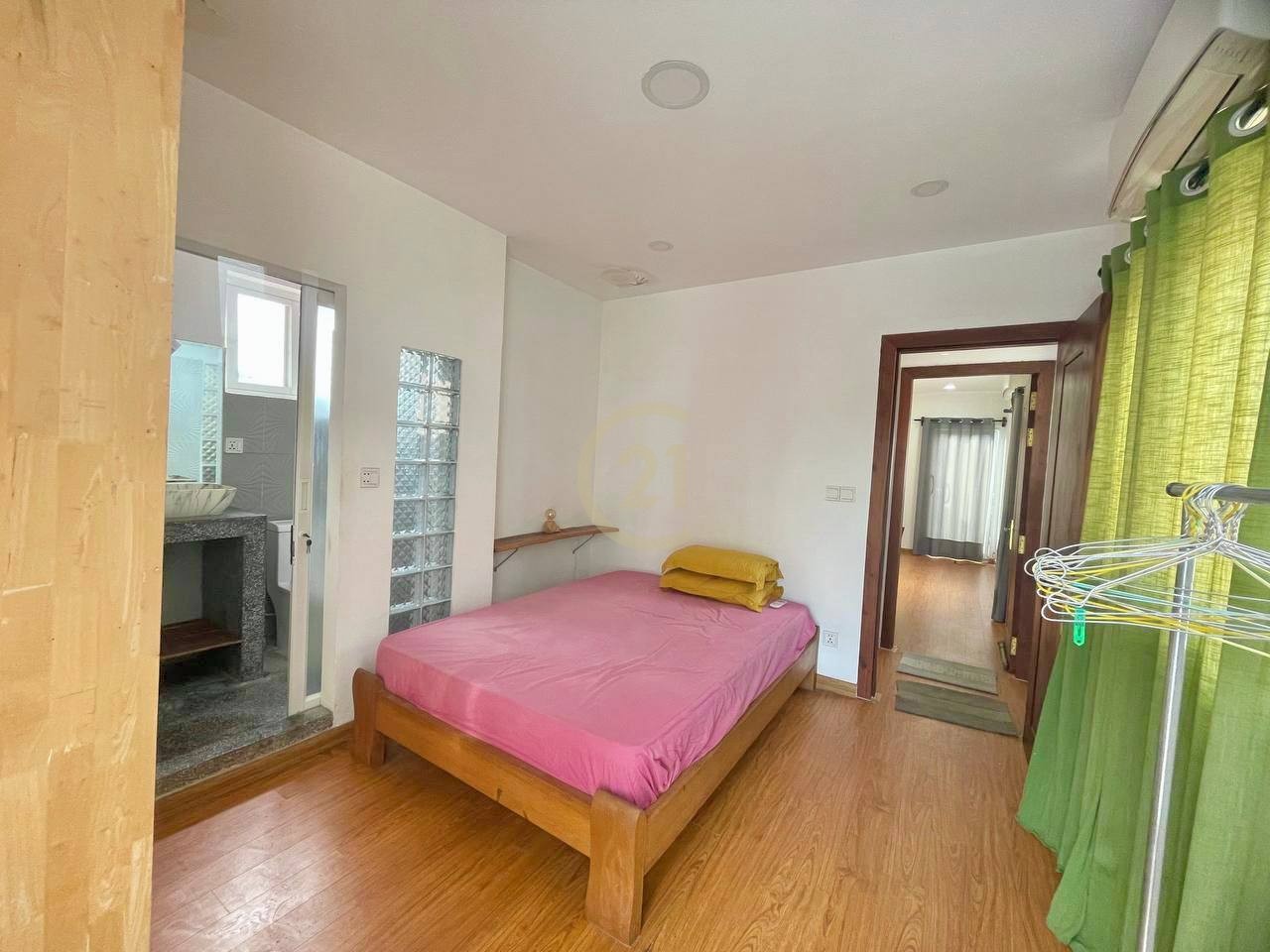 photo_11_2025-06-19_14-29-58