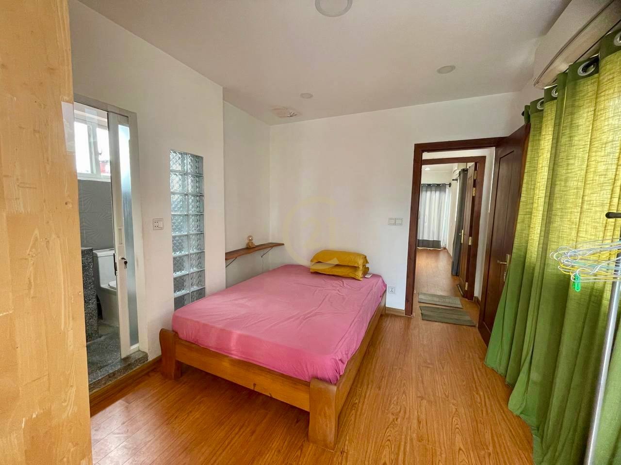 photo_12_2025-06-19_14-29-58