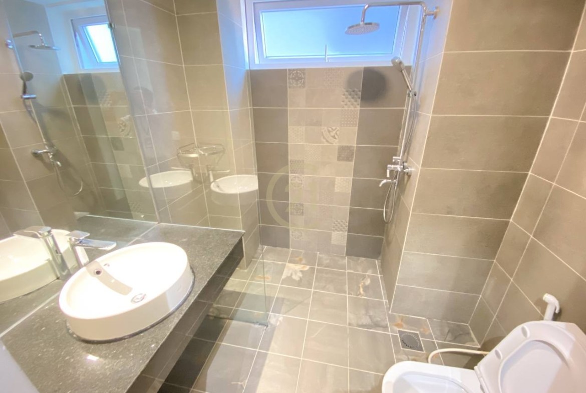 Luxury one Bedroom For Rent At TTP
