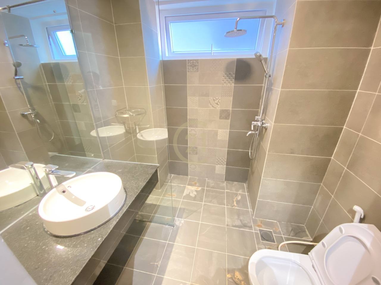 Luxury one Bedroom For Rent At TTP