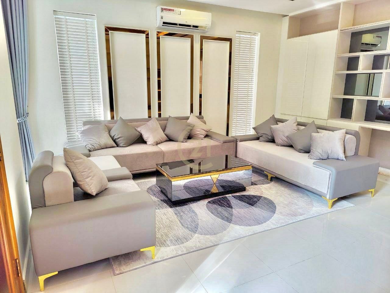 photo_1_2025-06-06_14-11-56