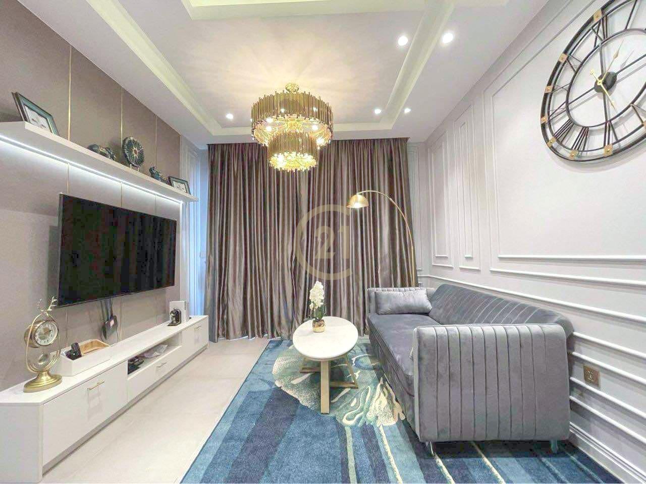 photo_1_2025-06-09_16-20-46