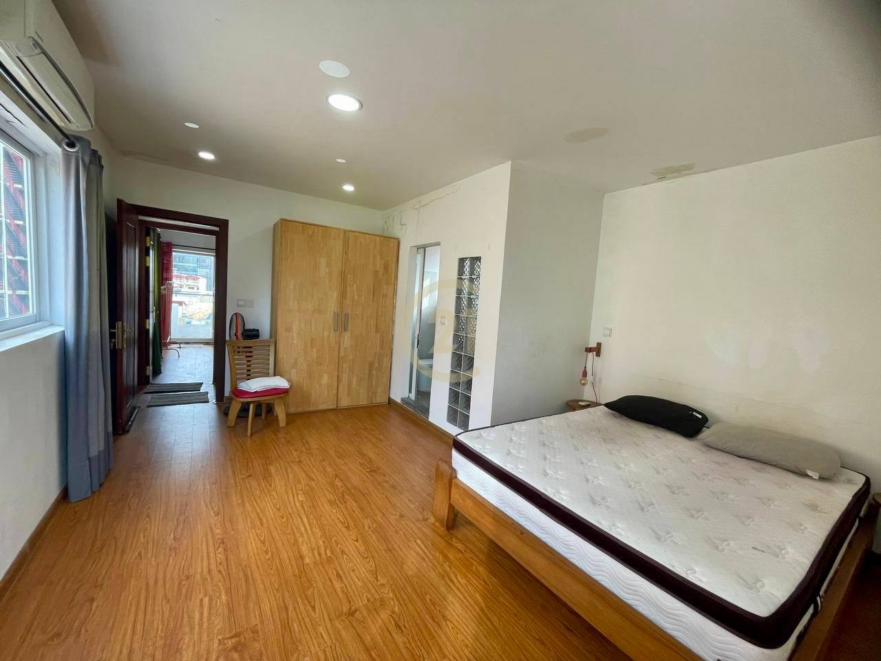 photo_1_2025-06-19_14-32-18