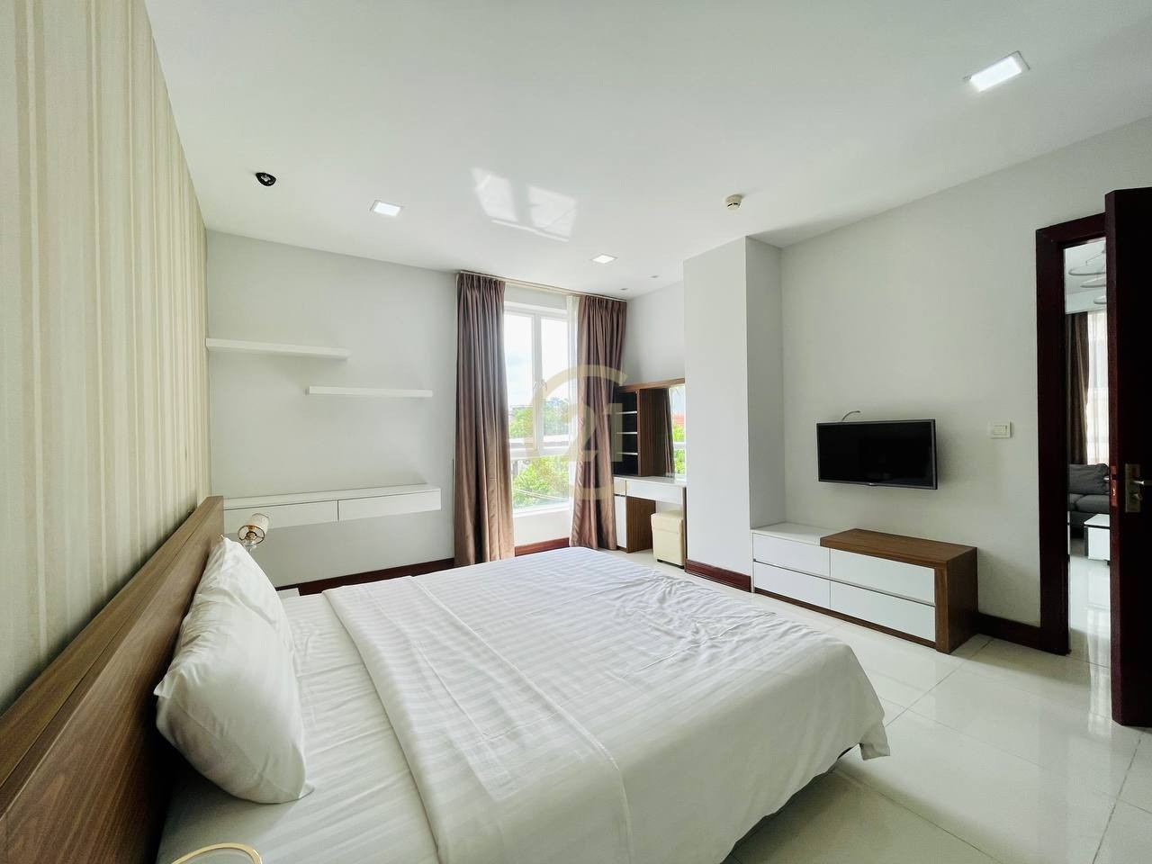 photo_1_2025-06-19_14-48-07 1-Bedroom Apartment for Rent | Tonle Bassac | Phnom Penh
