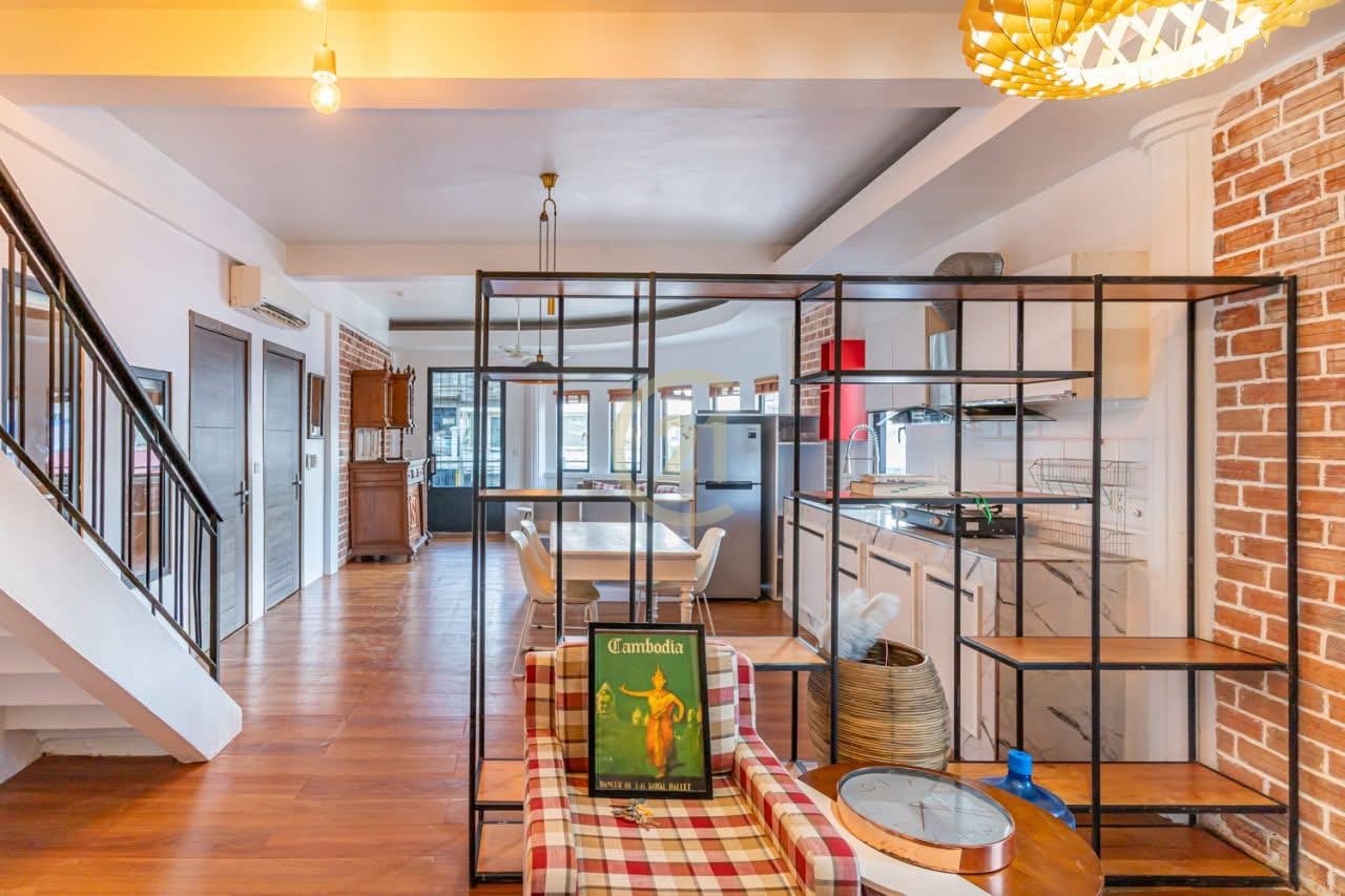 RENOVATE THREE BEDROOM FOR RENT