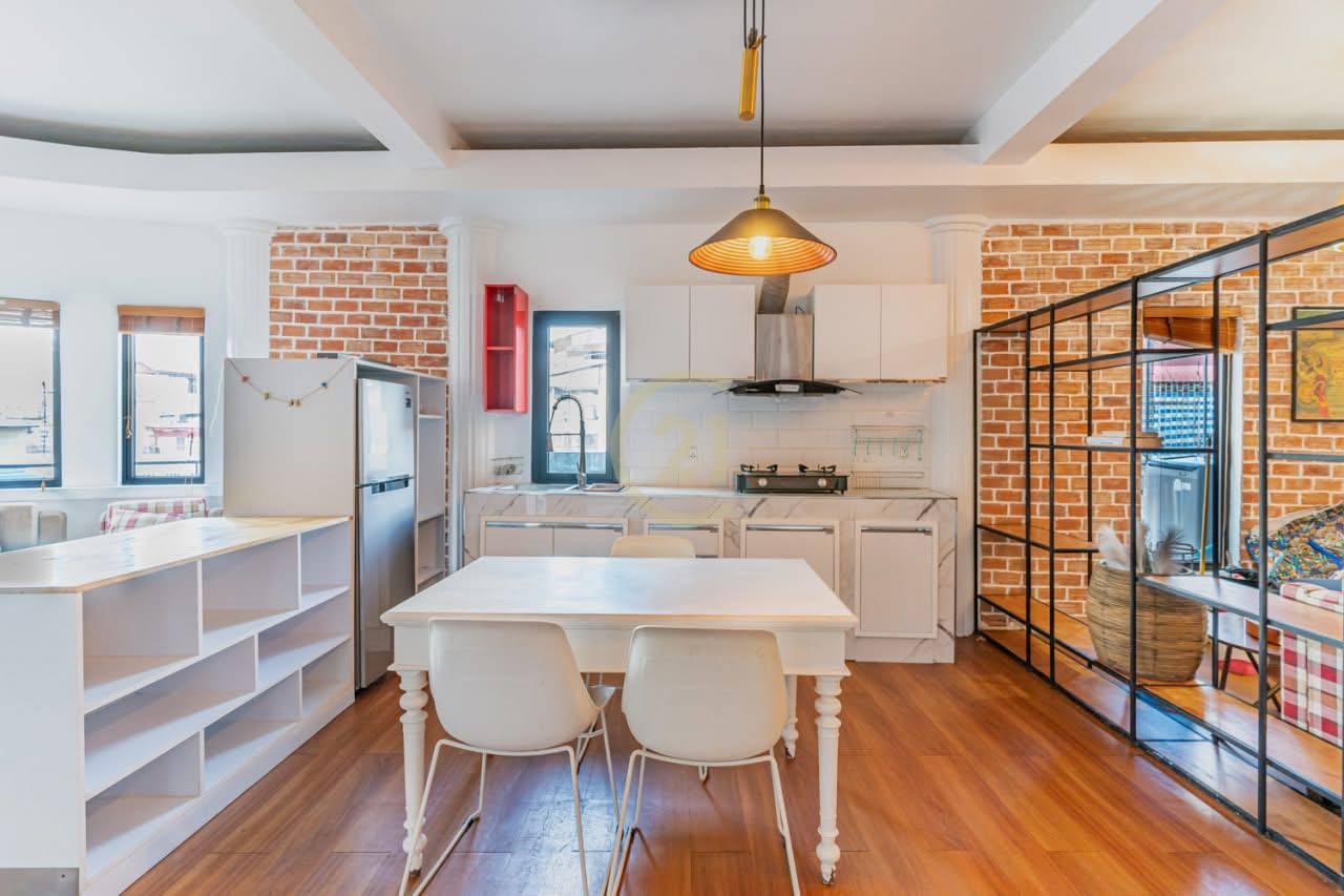 RENOVATE THREE BEDROOM FOR RENT