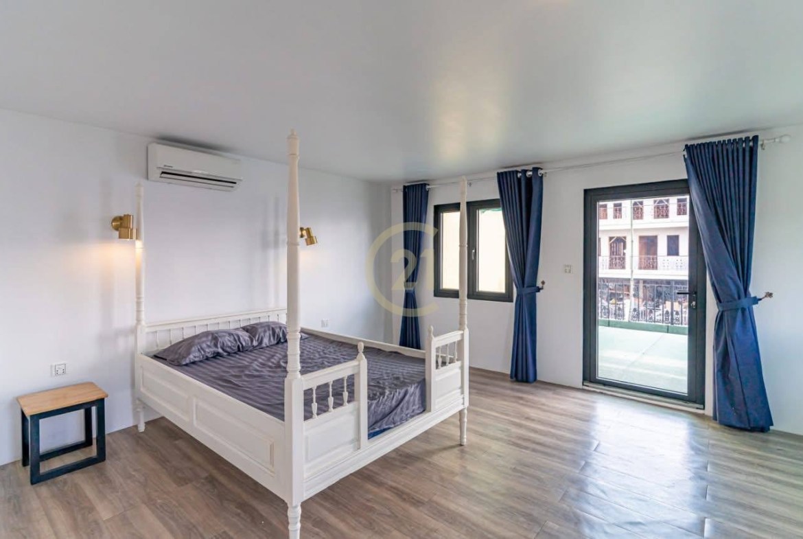 RENOVATE THREE BEDROOM FOR RENT