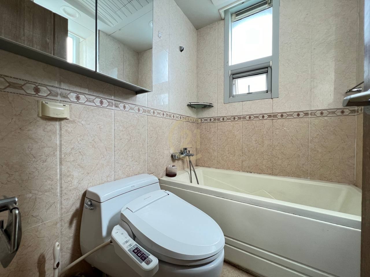 Two Bedroom For Sale At BKK1