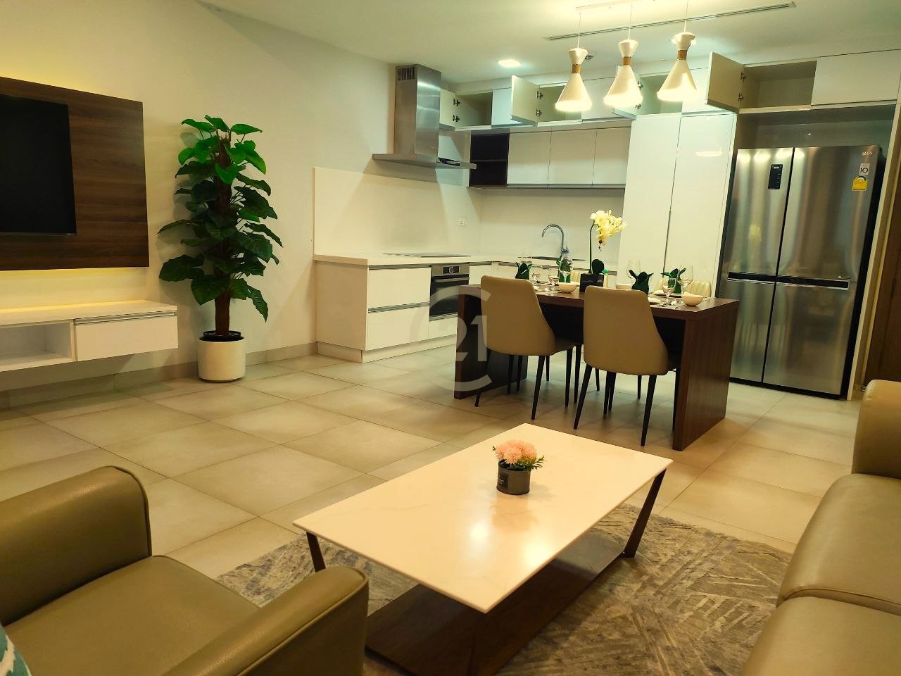 photo_2025-06-11_15-09-18