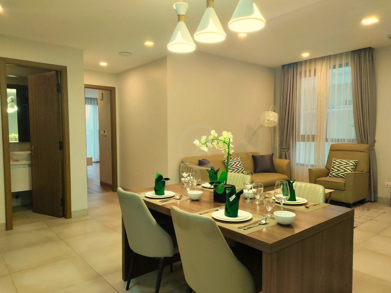 photo_2025-06-11_15-09-19