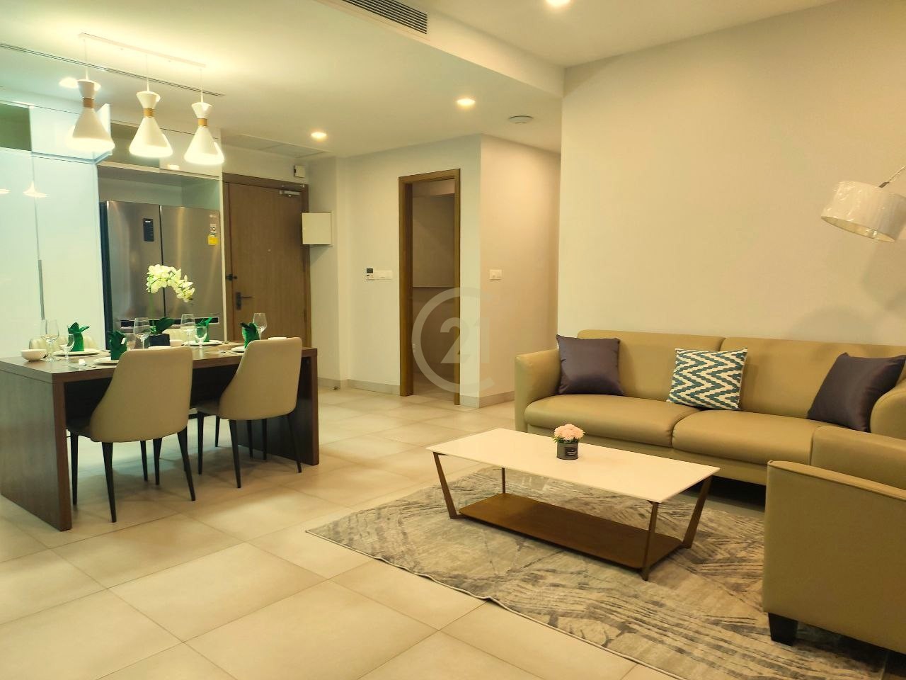 photo_2025-06-11_15-09-21