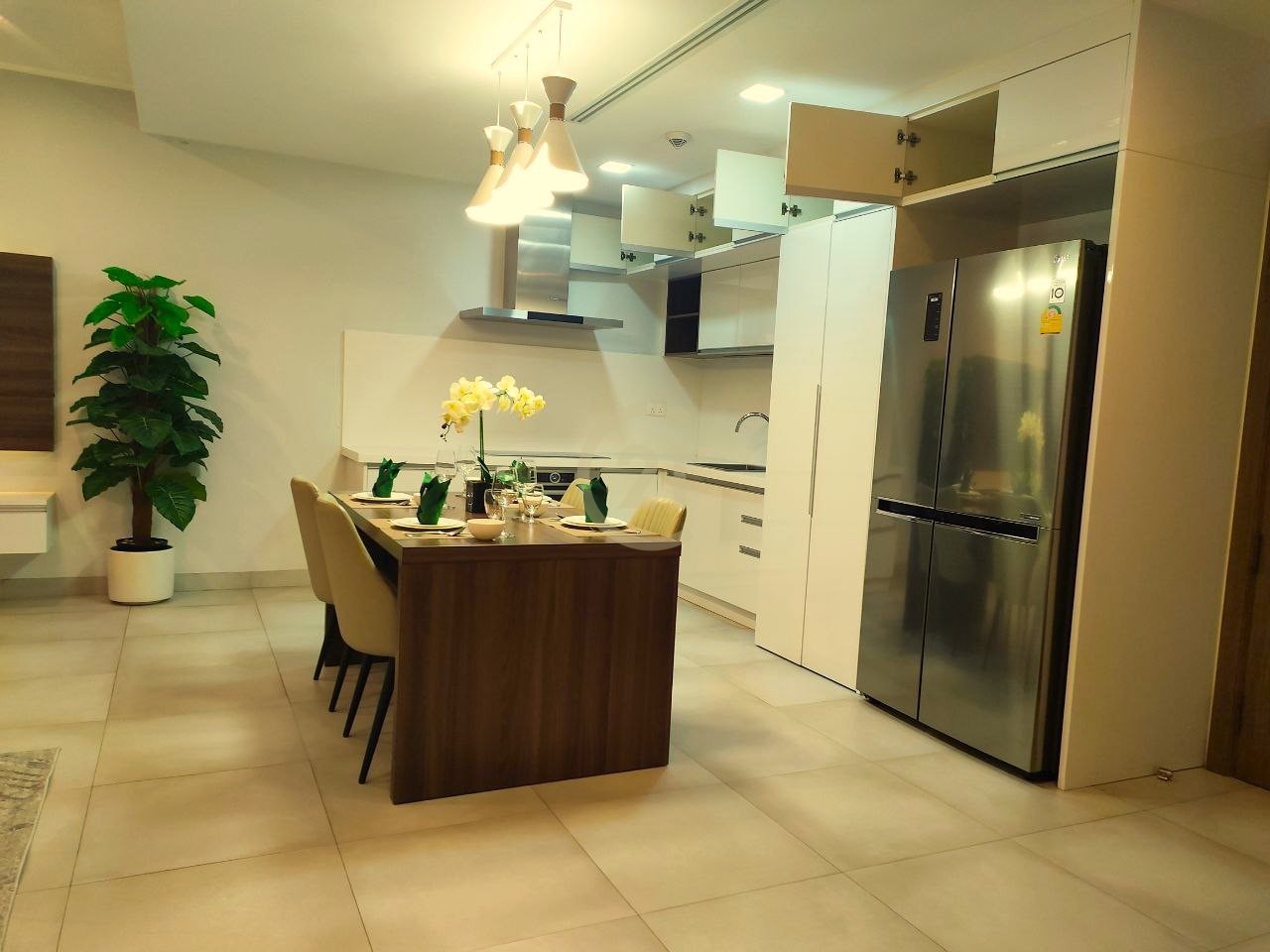 photo_2025-06-11_15-09-23