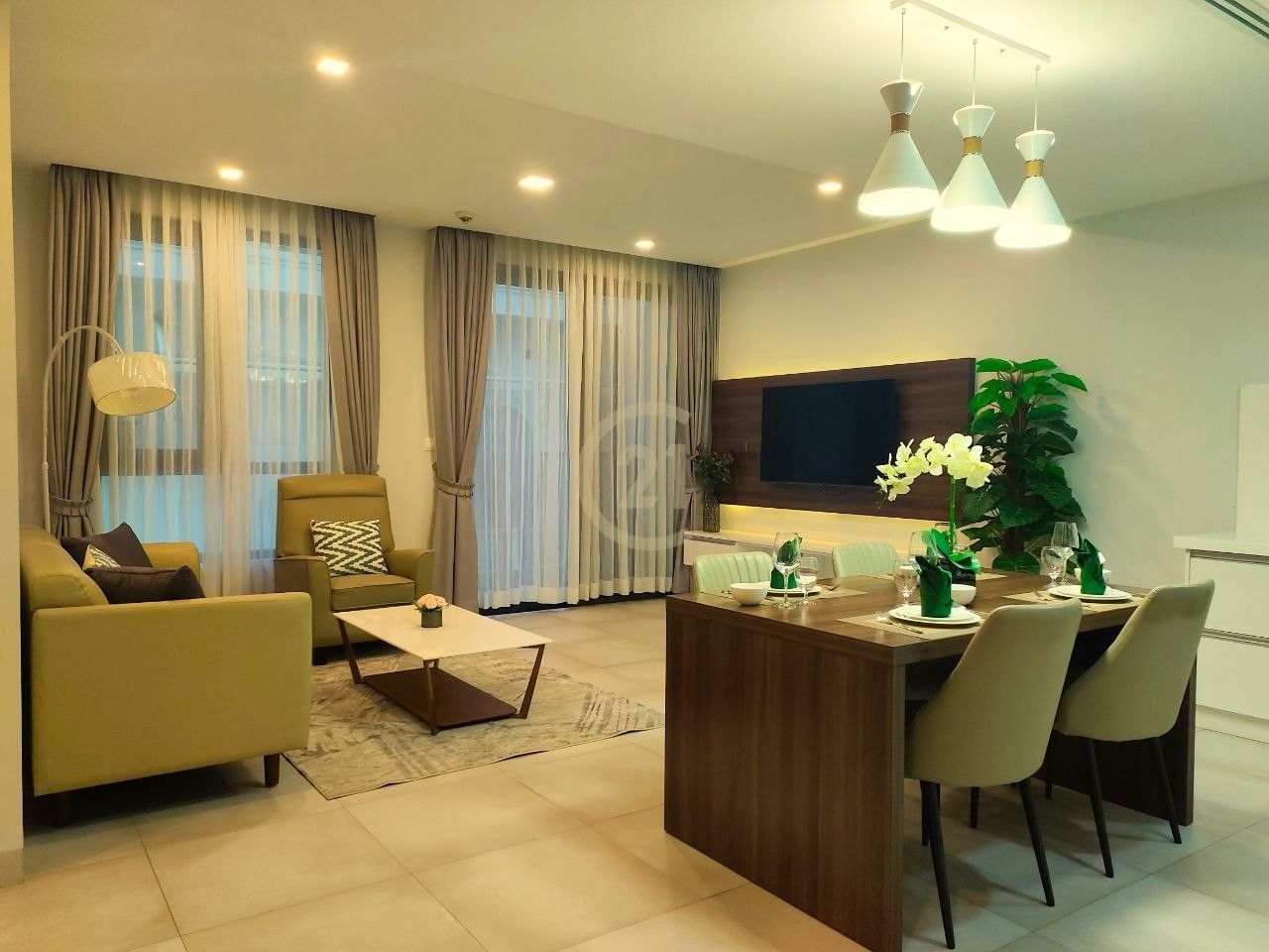 photo_2025-06-11_15-09-25