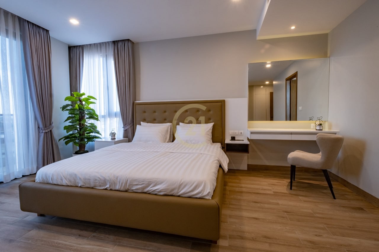 photo_2025-06-11_15-09-27