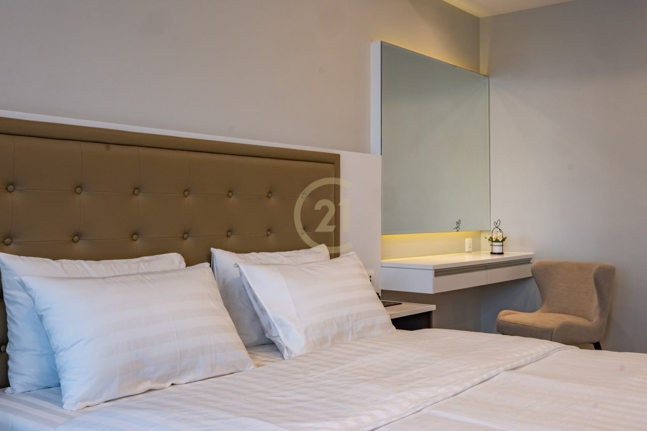 photo_2025-06-11_15-09-32