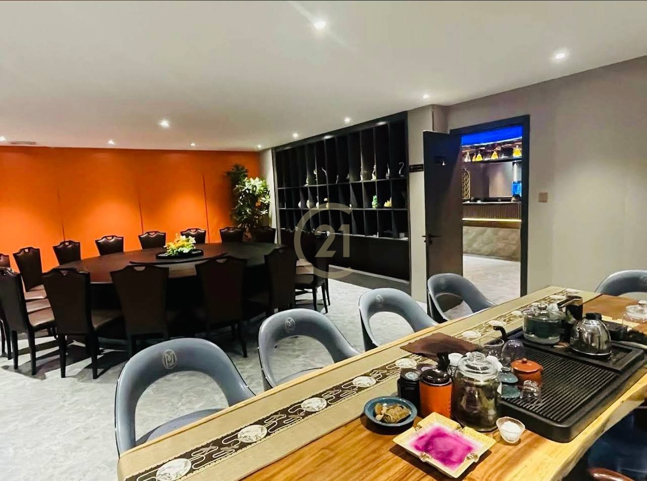 photo_2025-06-11_15-31-02