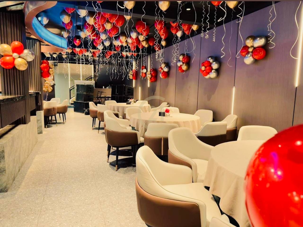 photo_2025-06-11_15-31-06