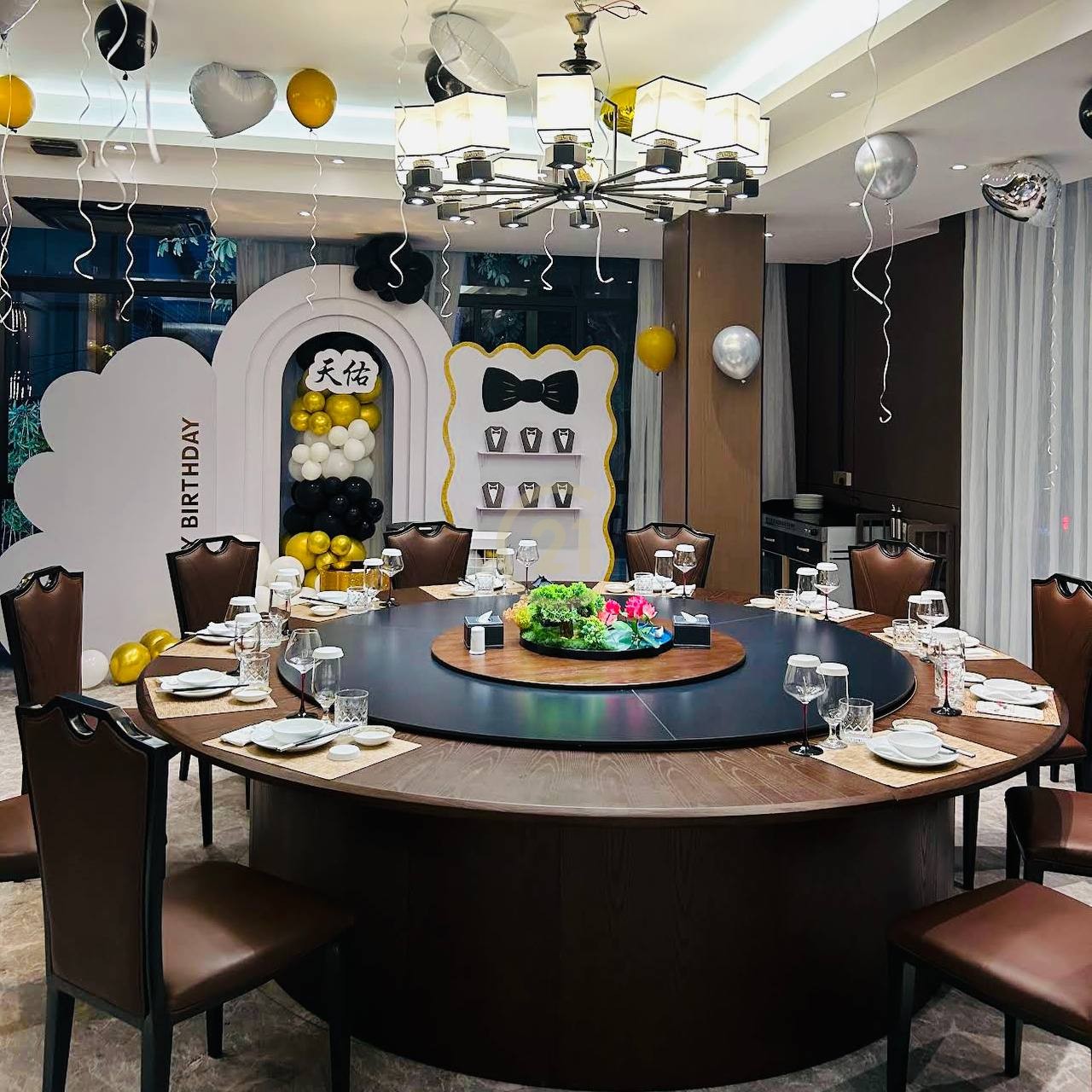 photo_2025-06-11_15-31-10