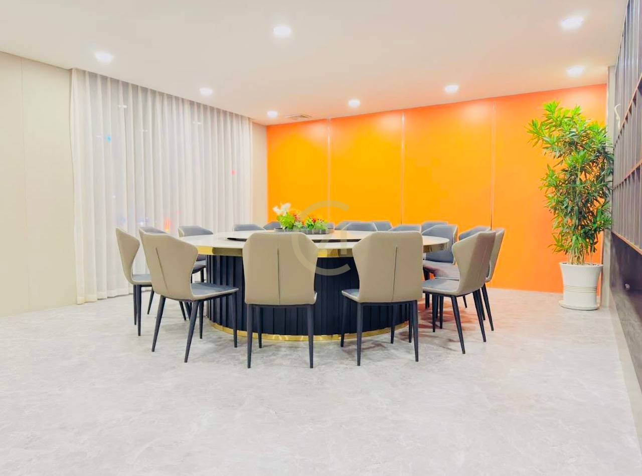 photo_2025-06-11_15-31-14