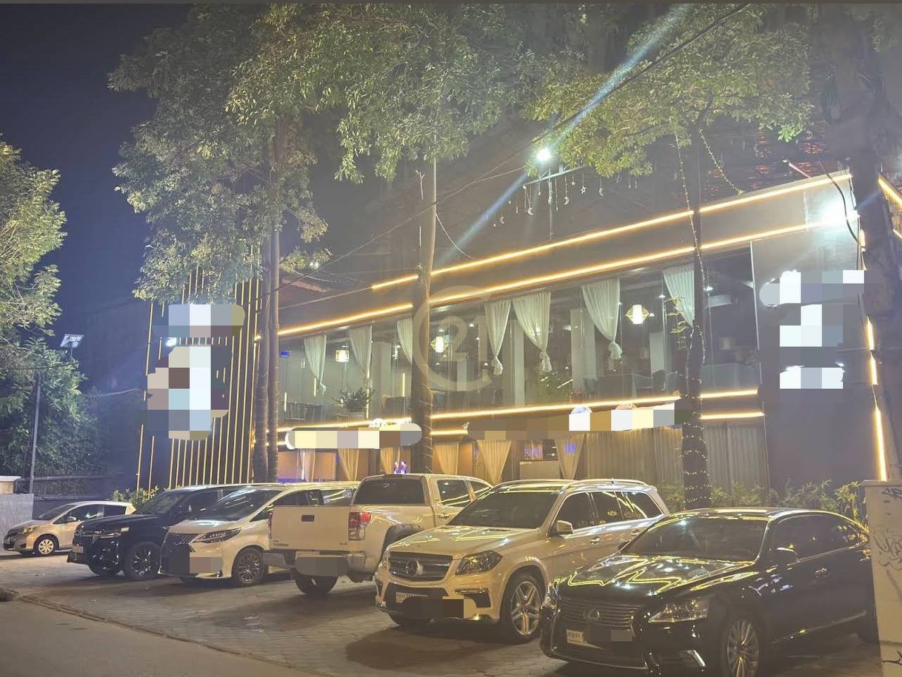 photo_2025-06-11_15-31-18