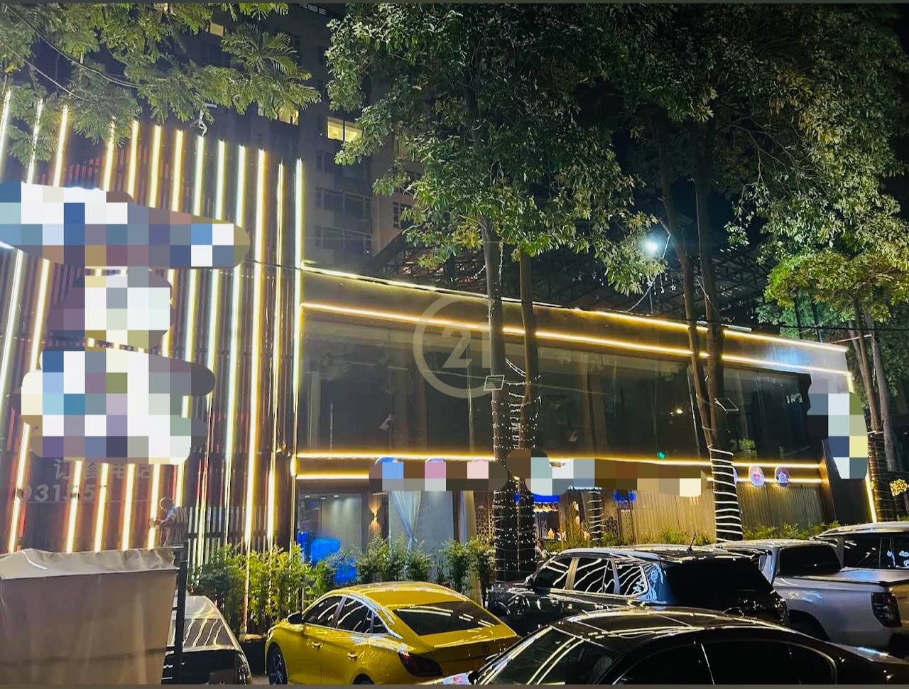 photo_2025-06-11_15-31-22