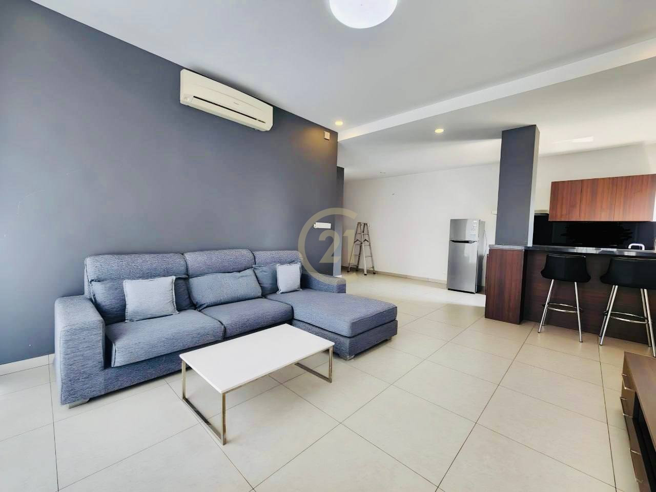 photo_2025-06-12_11-16-49 WESTERN ONE BEDROOM AT TK 650$