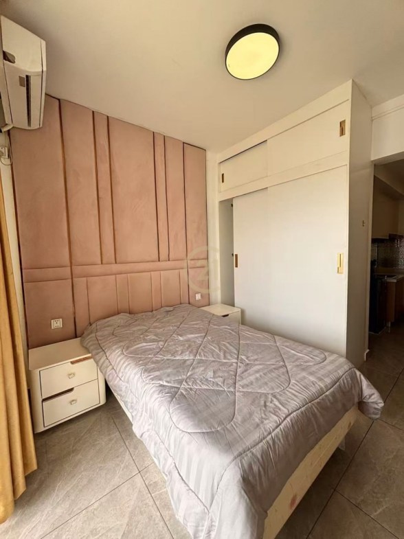 Luxury Condo for rent