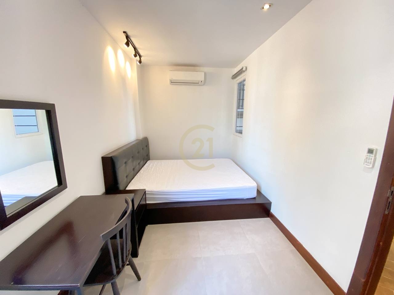 Luxury one Bedroom For Rent At TTP