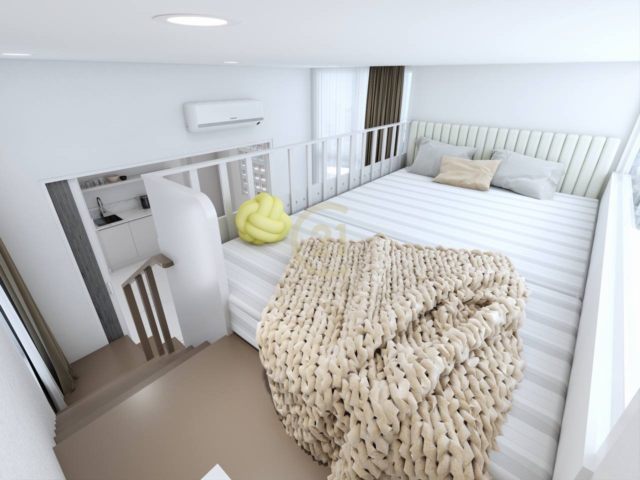 photo_2_2025-06-05_11-34-01