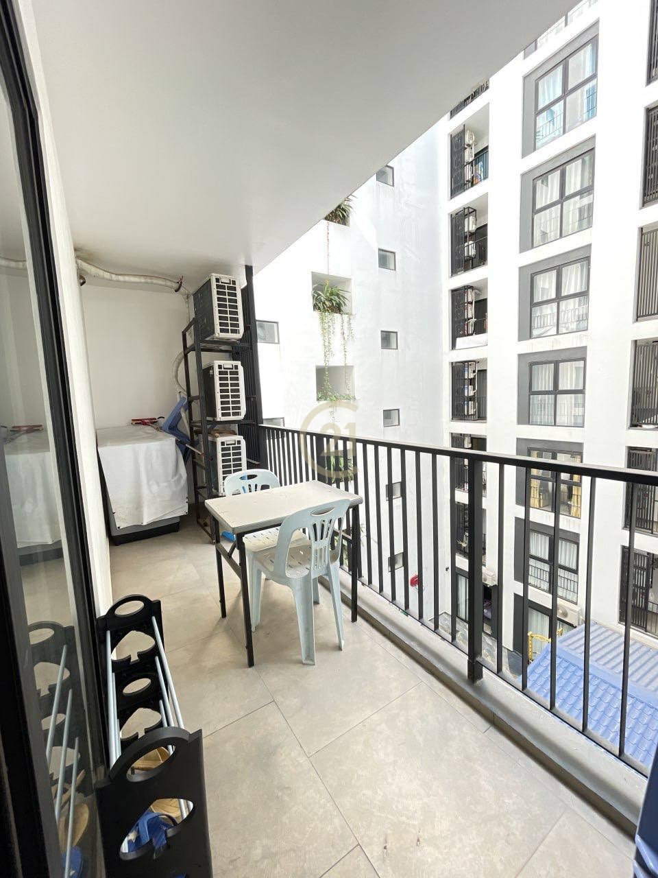 photo_2_2025-06-09_16-10-31