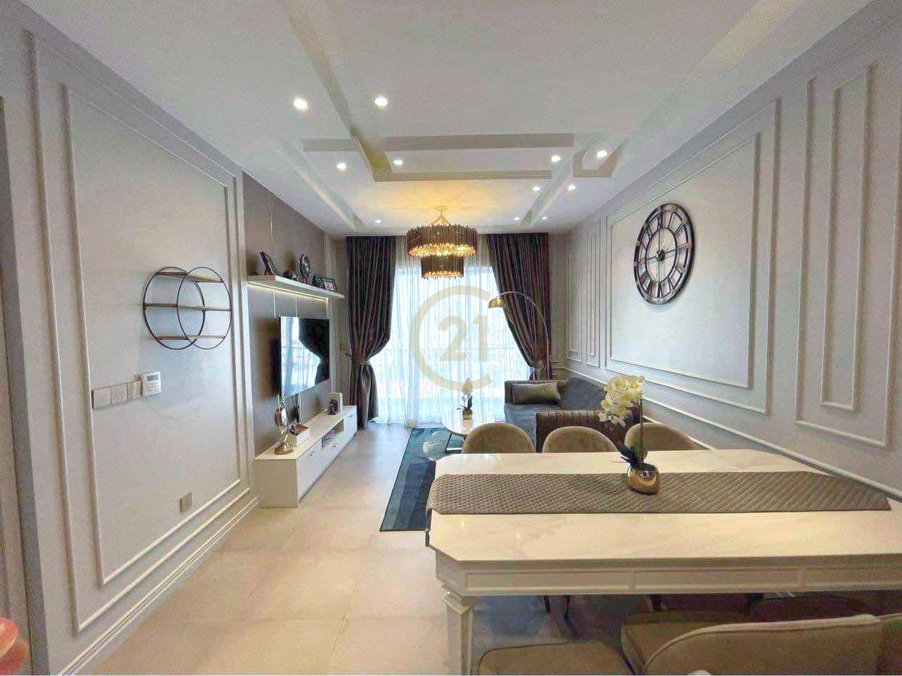 photo_2_2025-06-09_16-20-46