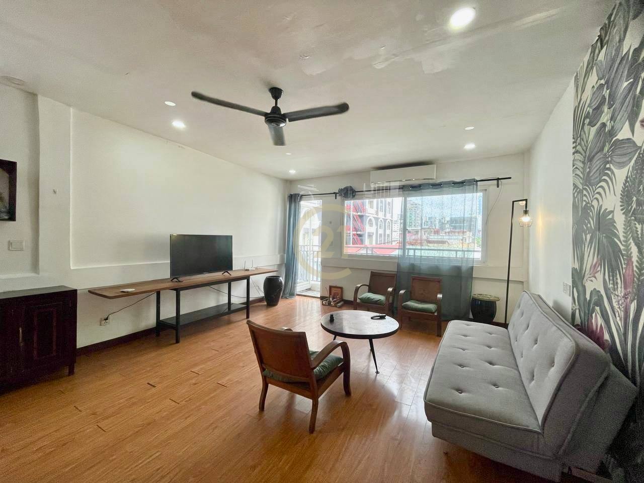 photo_2_2025-06-19_14-29-58