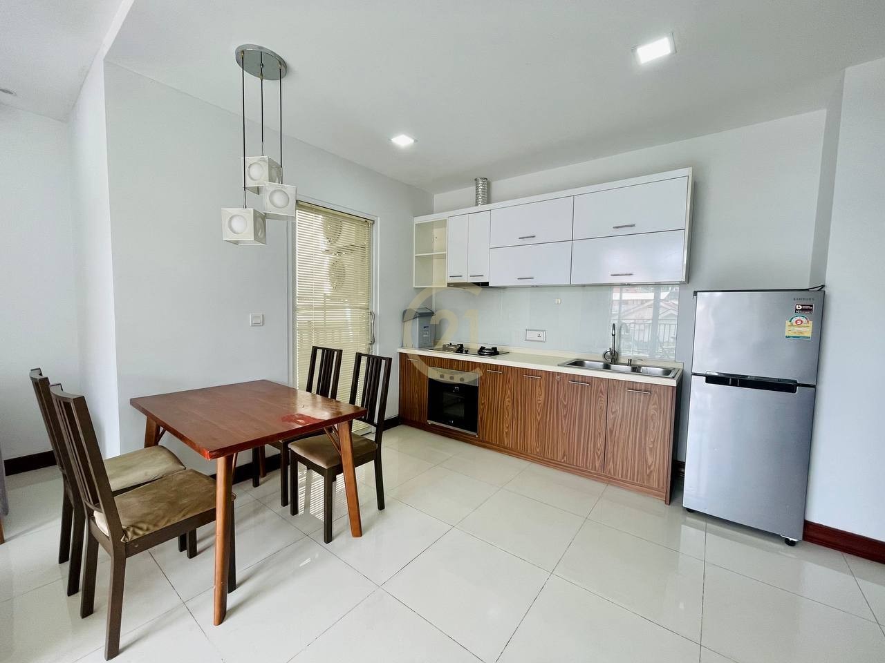 photo_2_2025-06-19_14-48-07 1-Bedroom Apartment for Rent | Tonle Bassac | Phnom Penh