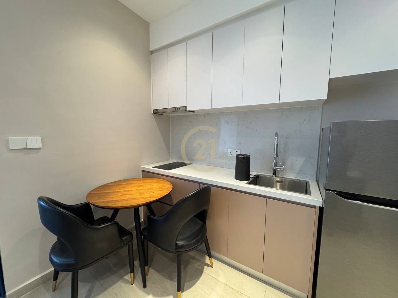 photo_2_2025-06-27_09-09-52