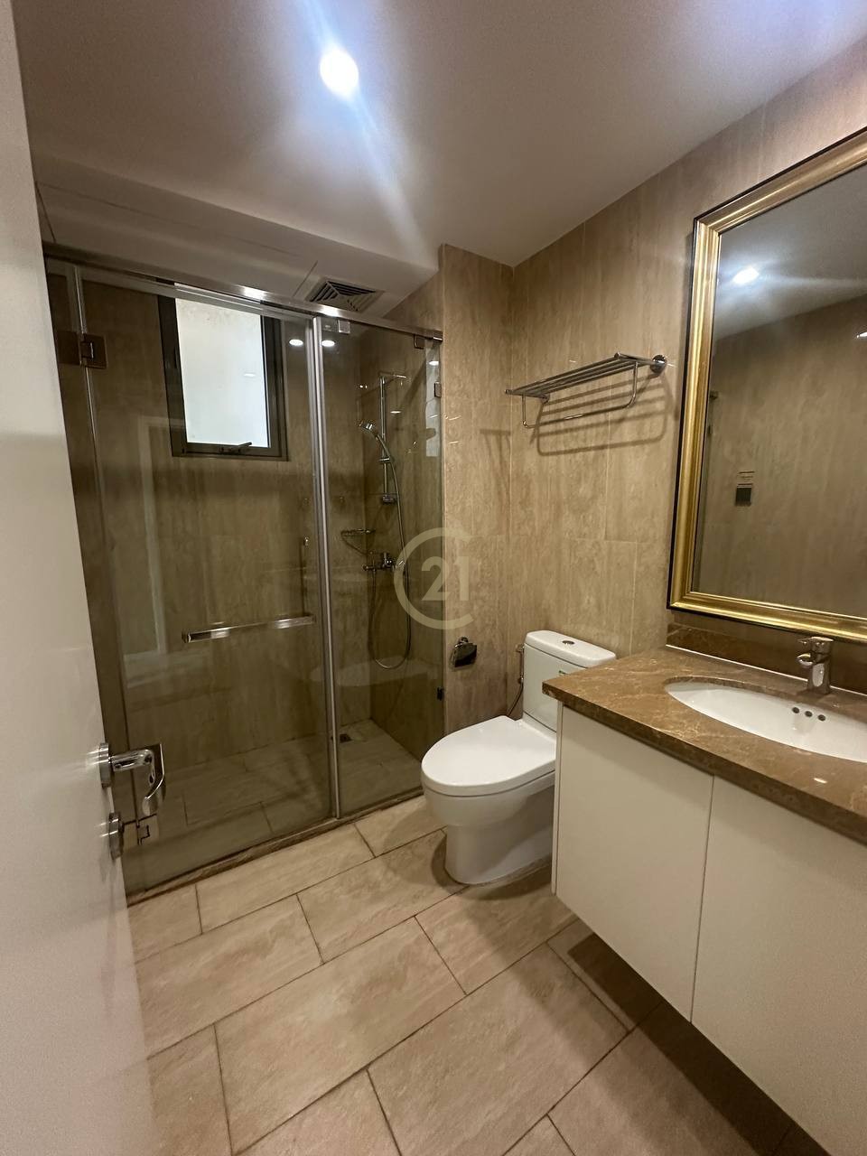 photo_2_2025-06-27_16-40-26