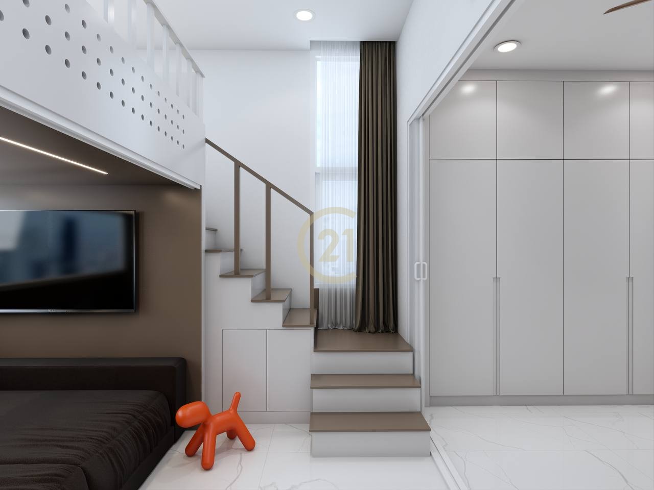 photo_3_2025-06-05_11-34-01