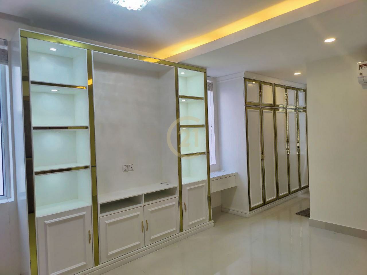 photo_3_2025-06-06_14-11-56