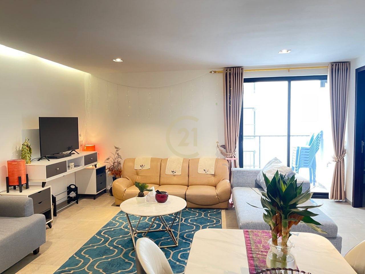 photo_3_2025-06-09_16-10-31