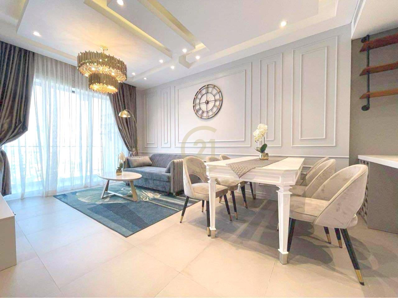 photo_3_2025-06-09_16-20-46