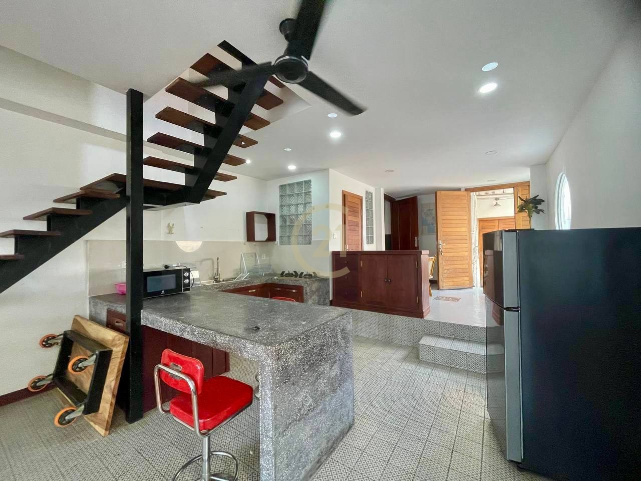 photo_3_2025-06-19_14-29-58