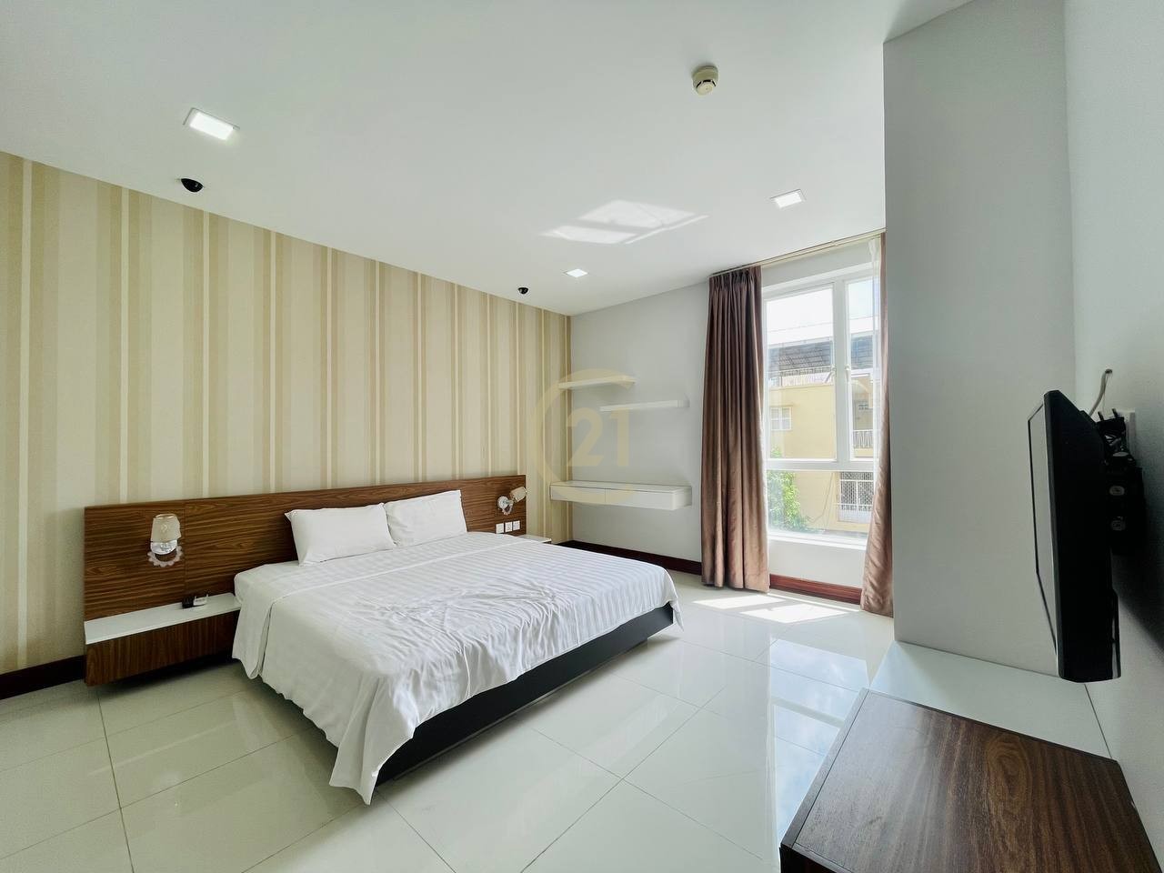 photo_3_2025-06-19_14-48-07 1-Bedroom Apartment for Rent | Tonle Bassac | Phnom Penh