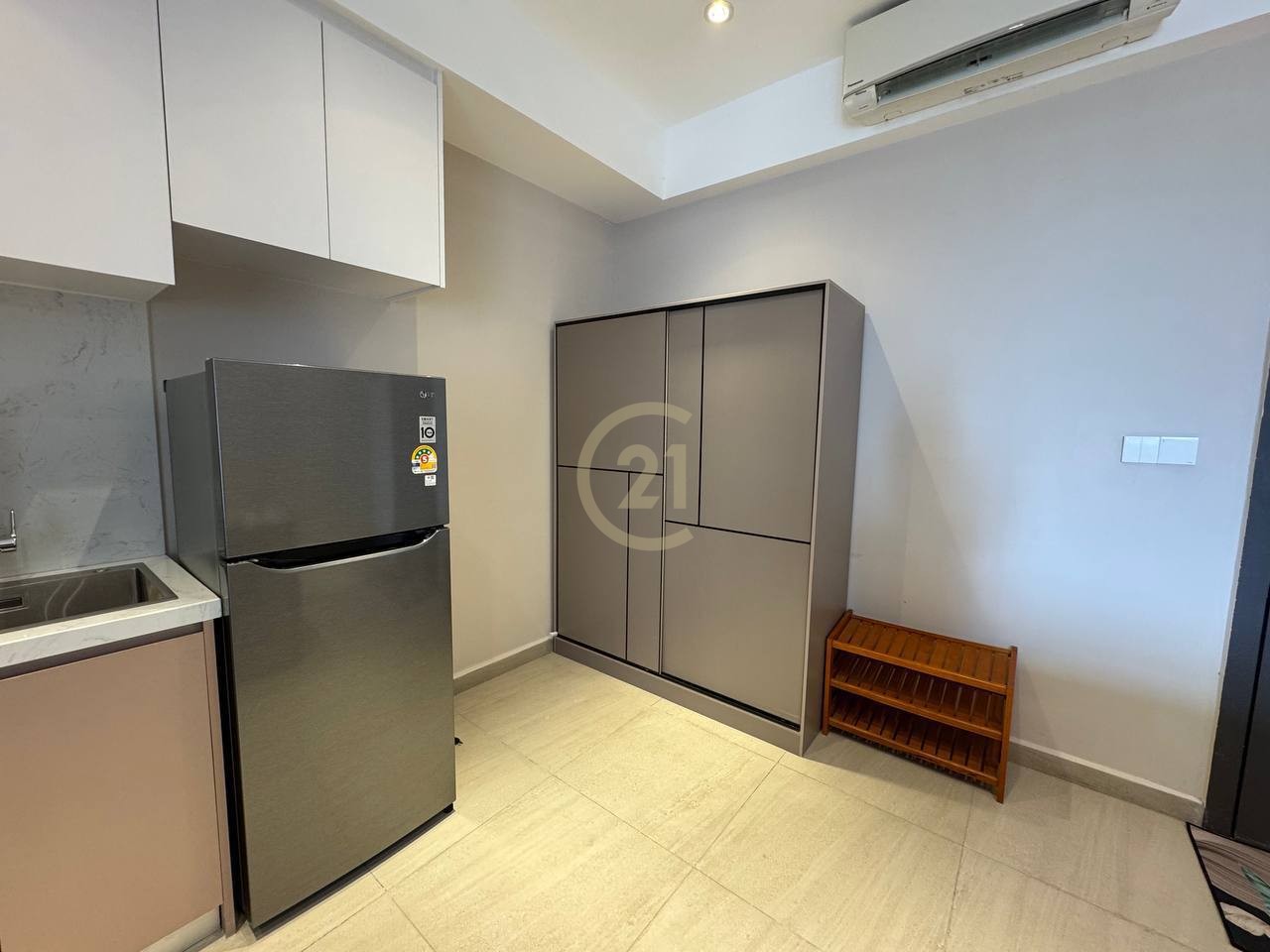 photo_3_2025-06-27_09-09-52