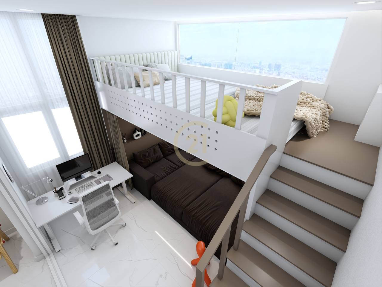 photo_4_2025-06-05_11-34-01