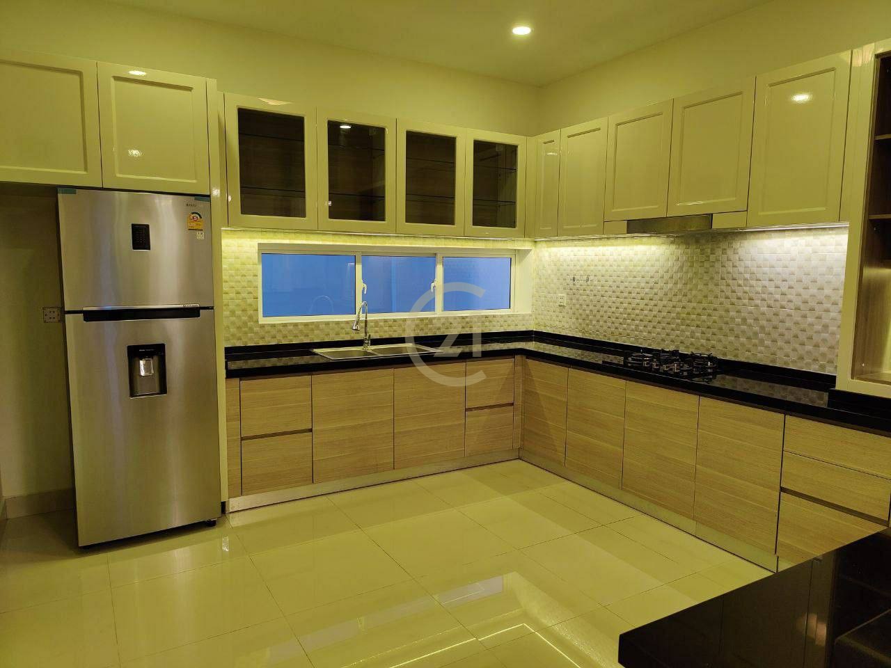 photo_4_2025-06-06_14-11-56