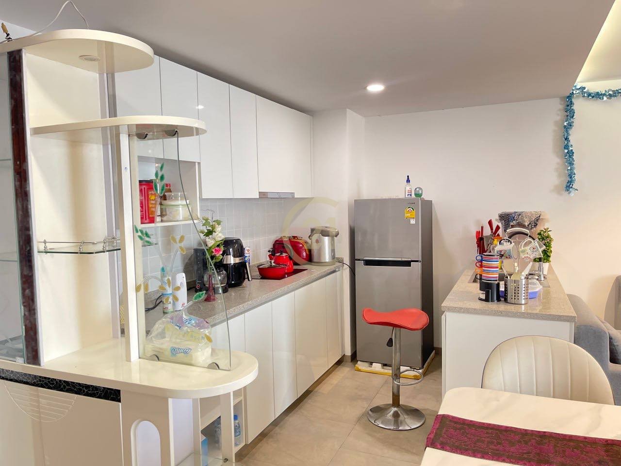 photo_4_2025-06-09_16-10-31