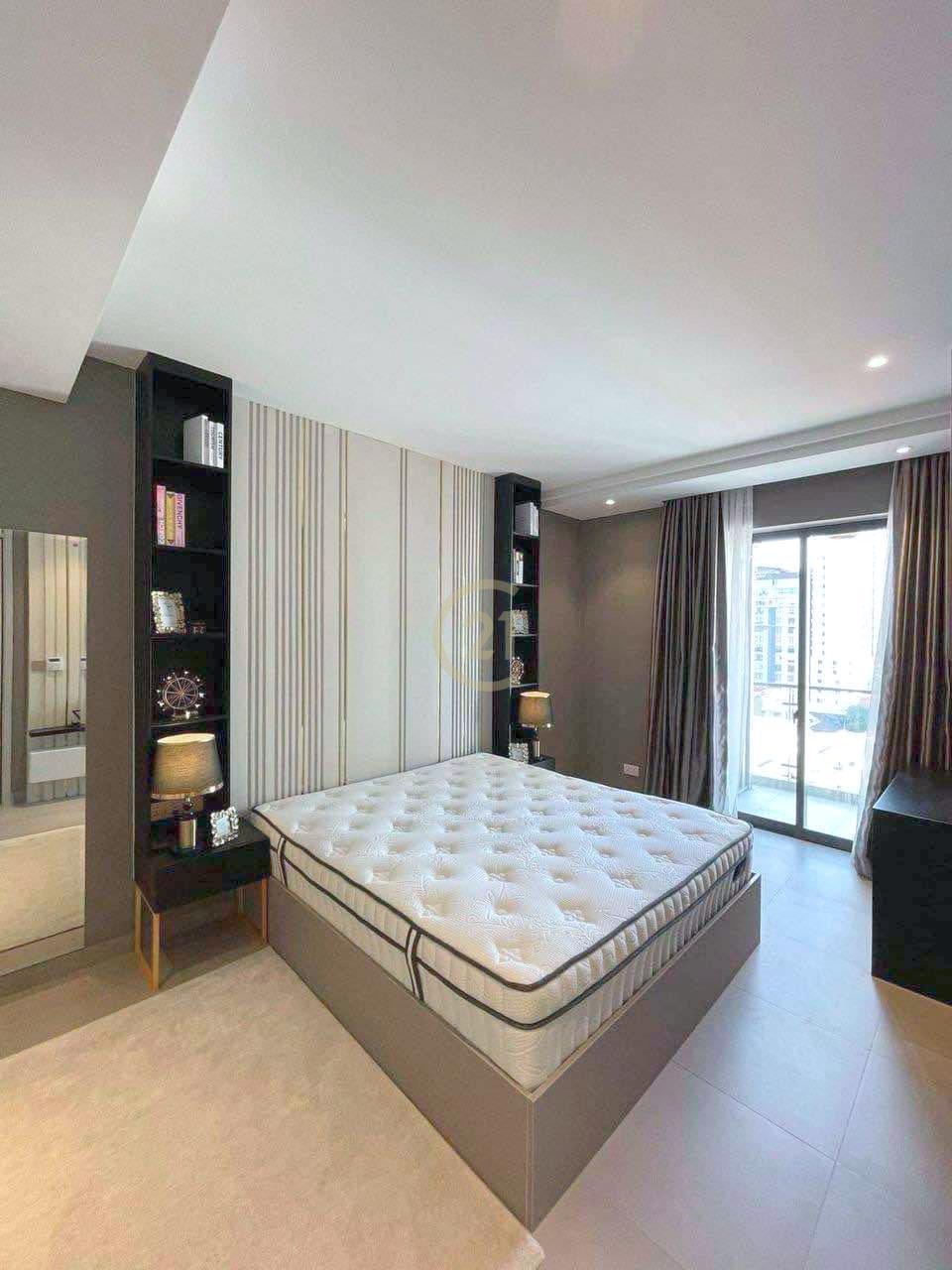 photo_4_2025-06-09_16-20-46