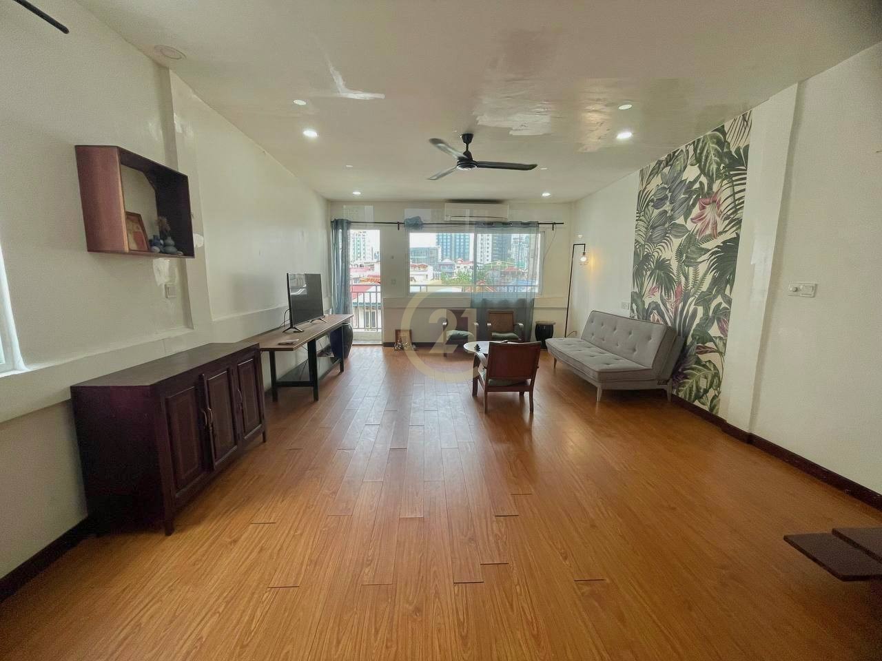 photo_4_2025-06-19_14-29-58