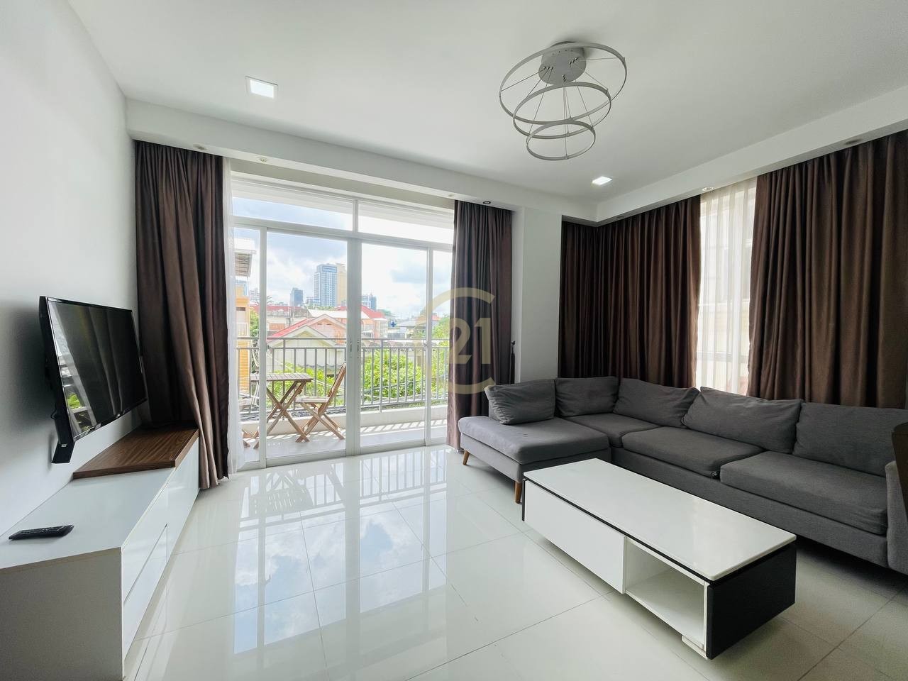 photo_4_2025-06-19_14-48-07 1-Bedroom Apartment for Rent | Tonle Bassac | Phnom Penh