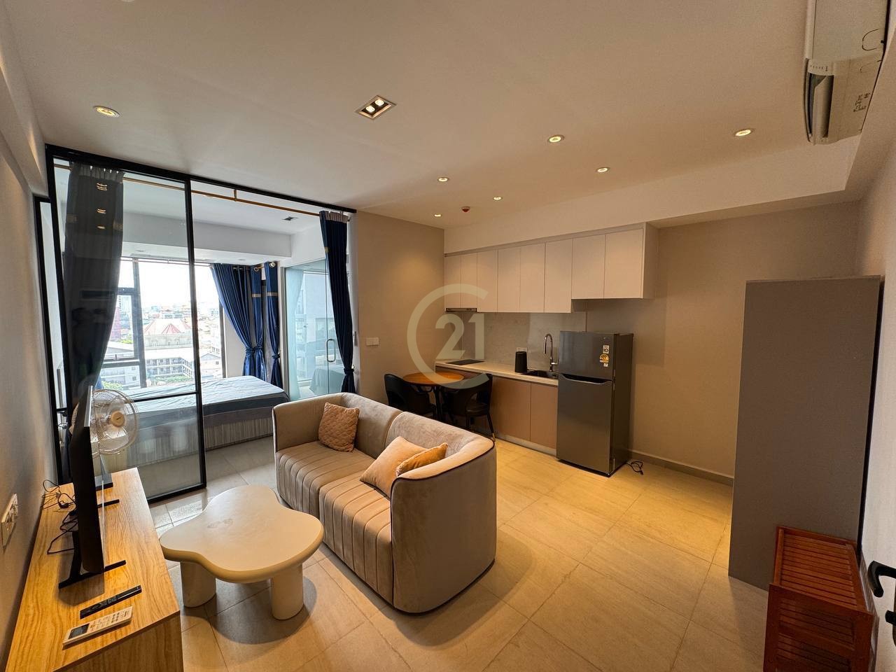 photo_4_2025-06-27_09-09-52