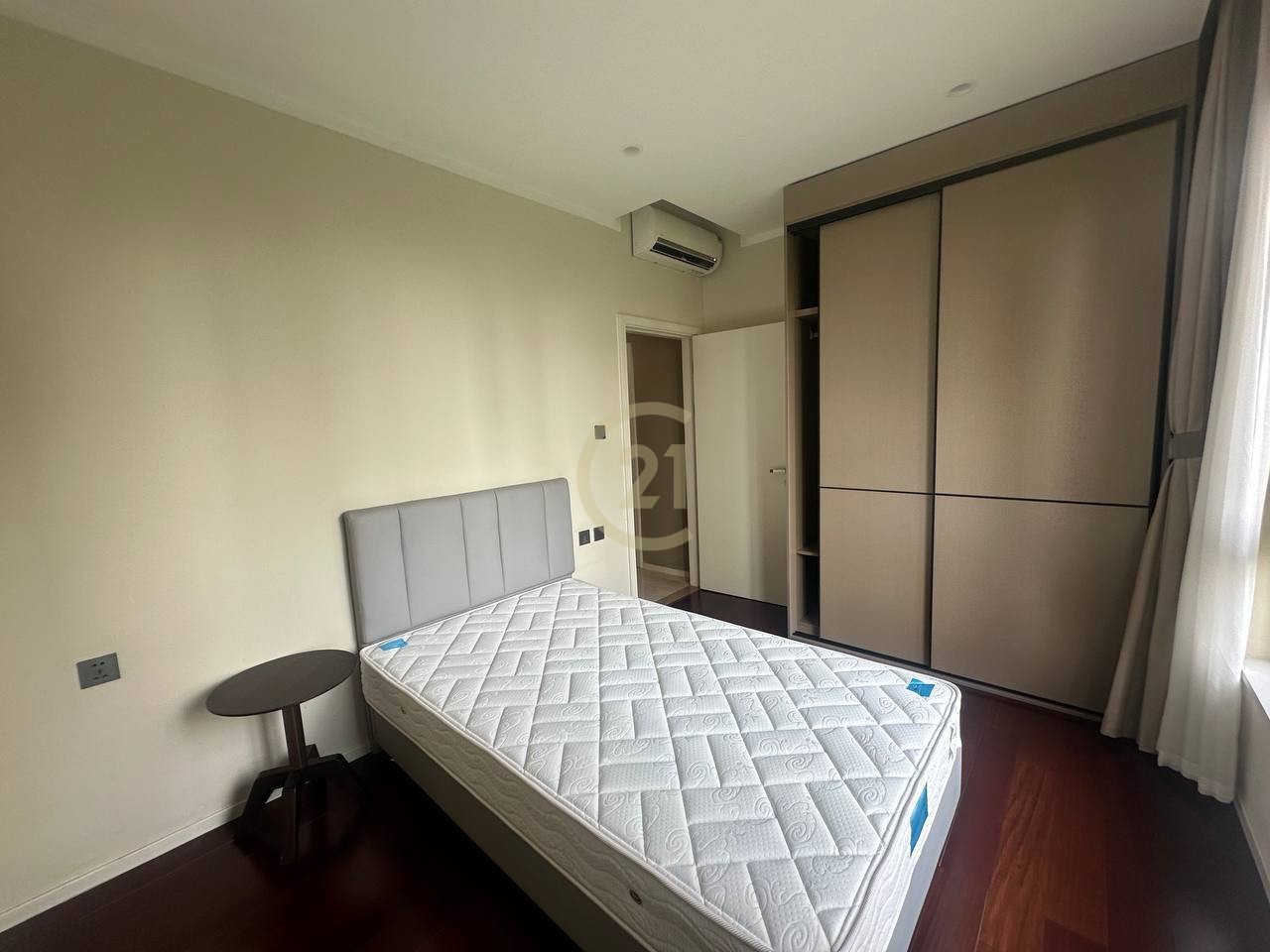 photo_4_2025-06-27_16-40-26